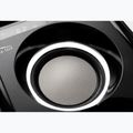 Nešiojamas garsiakalbis Media-Tech Overbox black 4