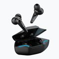 Belaidės ausinės Media-Tech Cobra Pro Rhoid juodos 4