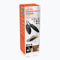 Džiovintuvas Media-Tech Boots UV Dryer juodas 4
