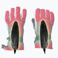 Džiovintuvas Media-Tech Boots UV Dryer juodas 6