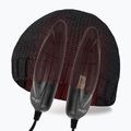 Džiovintuvas Media-Tech Boots UV Dryer juodas 7