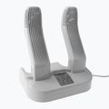 Džiovintuvas Media-Tech Multi Dryer Ozone Pro baltas 2