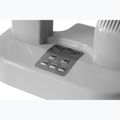 Džiovintuvas Media-Tech Multi Dryer Ozone Pro baltas 4