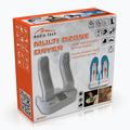 Džiovintuvas Media-Tech Multi Dryer Ozone Pro baltas 6