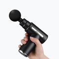 Masažuoklis Media-Tech Gun black 3