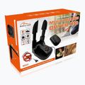 Džiovintuvas Media-Tech Multi Ozone Dryer Uni juodas 14