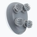 Masažuoklis Media-Tech MT6524 baltas/pilkas 3