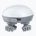 Masažuoklis Media-Tech MT6524 baltas/pilkas 5