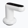 Masažuoklis Media-Tech Anticell white/black