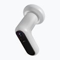 Masažuoklis Media-Tech Anticell white/black 2