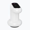 Masažuoklis Media-Tech Anticell white/black 3