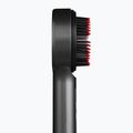 Masažuoklis Media-Tech Hairbrush gray/black 4