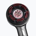 Masažuoklis Media-Tech Hairbrush gray/black 5