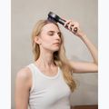 Masažuoklis Media-Tech Hairbrush gray/black 12
