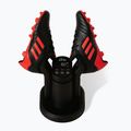 Džiovintuvas batams Media-Tech Shoe Ozone Pro+ black/yellow 4