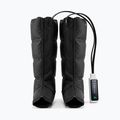Limfinis kojų masažuoklis Media-Tech Air Compression Lymphatic Drainage black 2