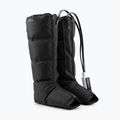 Limfinis kojų masažuoklis Media-Tech Air Compression Lymphatic Drainage black 3