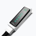 Limfinis kojų masažuoklis Media-Tech Air Compression Lymphatic Drainage black 5