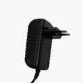 Limfinis kojų masažuoklis Media-Tech Air Compression Lymphatic Drainage black 6