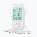Masažuoklis Media-Tech Tens/Ems Physiotherapy white