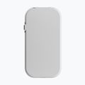 Masažuoklis Media-Tech Tens/Ems Physiotherapy white 3