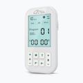 Masažuoklis Media-Tech Tens/Ems Physiotherapy white 4
