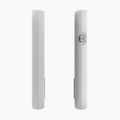 Masažuoklis Media-Tech Tens/Ems Physiotherapy white 5