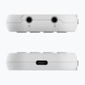Masažuoklis Media-Tech Tens/Ems Physiotherapy white 6