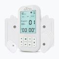 Masažuoklis Media-Tech Tens/Ems Physiotherapy white 7