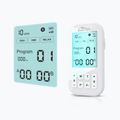 Masažuoklis Media-Tech Tens/Ems Physiotherapy white 8