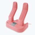 Džiovintuvas batams Media-Tech Ozone Pro pink