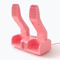 Džiovintuvas batams Media-Tech Ozone Pro pink 2