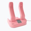 Džiovintuvas batams Media-Tech Ozone Pro pink 3