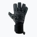 Vartininko pirštinės Football Masters Voltage Plus RF black