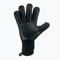 Vartininko pirštinės Football Masters Voltage Plus RF black 2