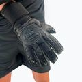 Vartininko pirštinės Football Masters Voltage Plus RF black 5