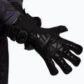 Vartininko pirštinės Football Masters Invictus X PRO black 4