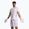 Vartininko pirštinės Football Masters Varis X all white 8
