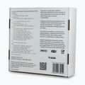 Išplėstas želių ir energetinių batonėlių rinkinys 226ERS 20 pcs 2