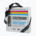 Teisingo maitinimo rinkinys 226ERS medium intensity - 3 hours 8 pcs
