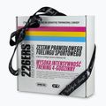 Teisingo maitinimo rinkinys 226ERS high intensity - 4 hours 12 pcs