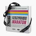 Teisingo maitinimo rinkinys 226ERS marathon 13 vnt