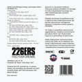 Sporto mitybos rinkinys Pakiet 226ERS 1/2 Ironman 14 szt. mix 3