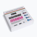 Sporto mitybos rinkinys Pakiet 226ERS Full Ironman 24 szt. Mix