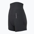 Moteriški treniruočių šortai Carpatree Allure Seamless titanium grey 3