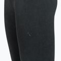 Moteriškos sportinės tamprės Carpatree Marble Story Seamless midnight mist black 3