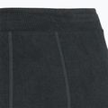 Moteriškos sportinės tamprės Carpatree Marble Story Seamless midnight mist black 4