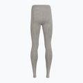 Moteriškos sportinės tamprės Carpatree Marble Story Seamless dune sage/green 2
