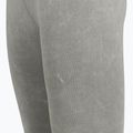 Moteriškos sportinės tamprės Carpatree Marble Story Seamless dune sage/green 3