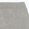 Moteriškos sportinės tamprės Carpatree Marble Story Seamless dune sage/green 4